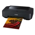 Canon Pixma iP 2770